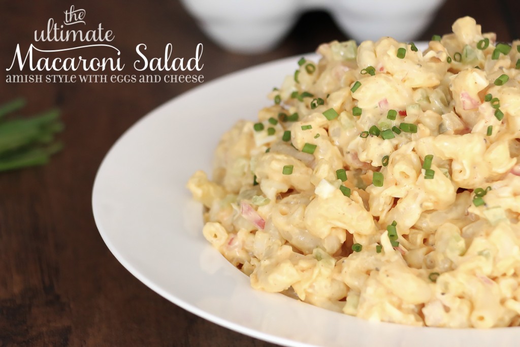 macaroni-salad-with-egg-and-cheese-amish-style-1-copy