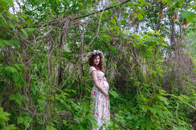 maternity_festival_fashion_05 maternity_festival_fashion_05
