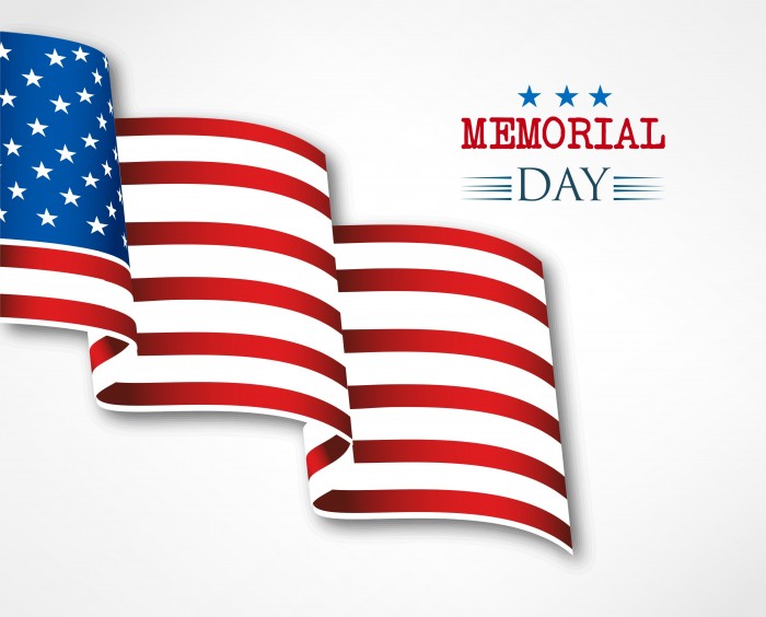 memorial-day-vector-illustration-with-american-flag_zJJZu0ru-e1432474761304