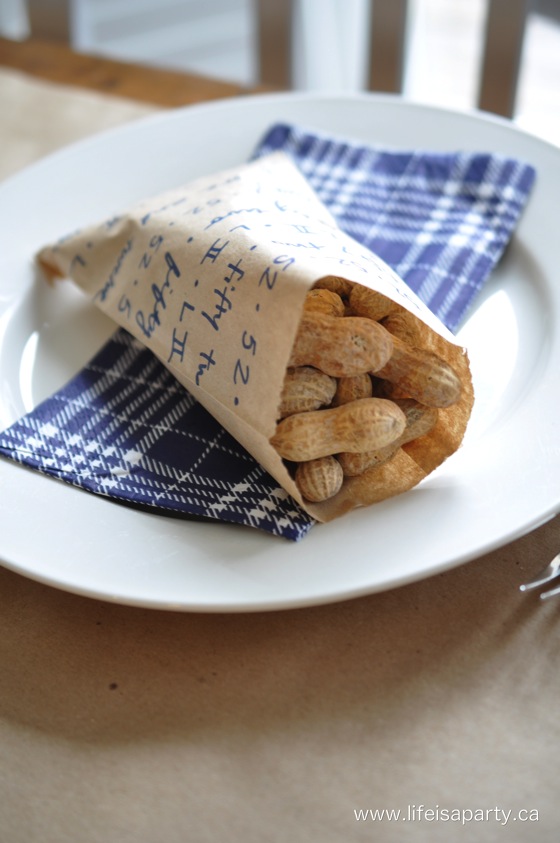 mens-birthday-tablescape-5 mens-birthday-tablescape-5