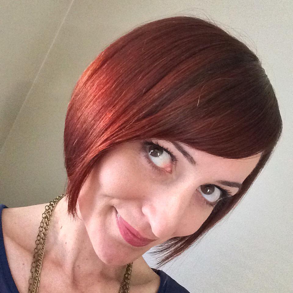 new-do new-do