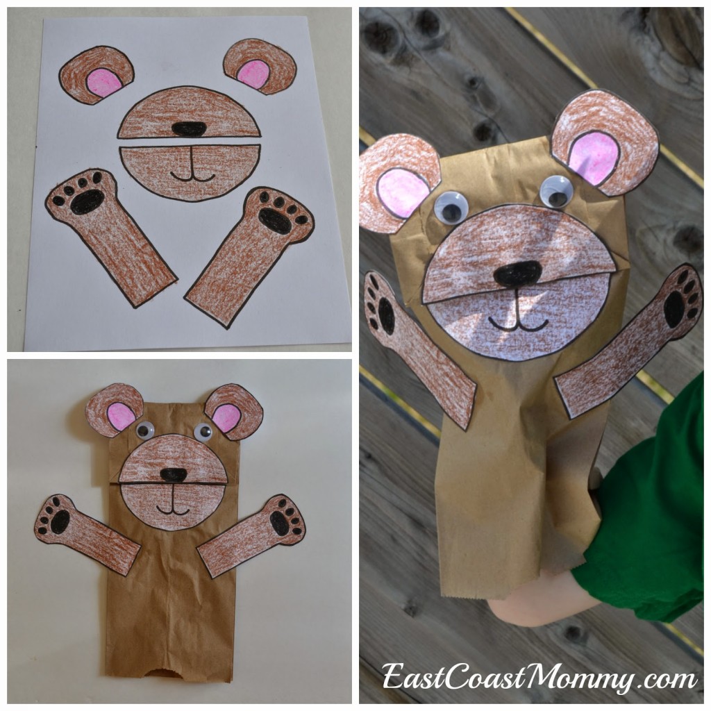 paper_bag_bear_puppet