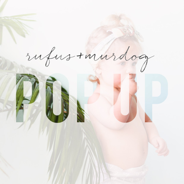 pop-up-shop-e1431047896792 pop-up-shop-e1431047896792