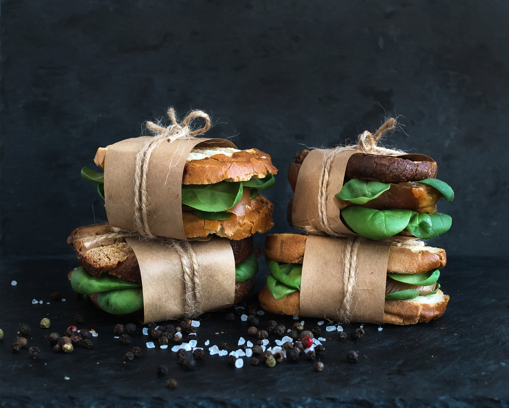 recipegeek-food_talk-5_sandwiches_you_should_be_eating_now