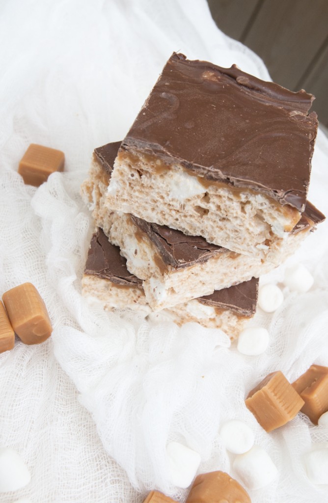 rice-krispies1 rice-krispies1
