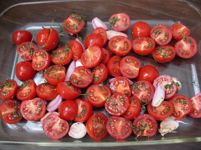 roasted-tomatoes-e1429848140987