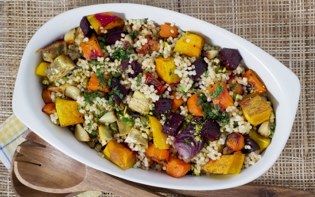 roasted_veggie_and_couscous_salad
