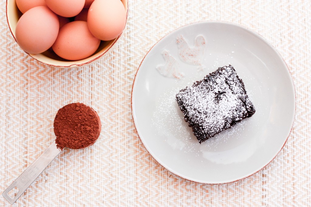 simple-one-bowl-chocolate-cake1 simple-one-bowl-chocolate-cake1