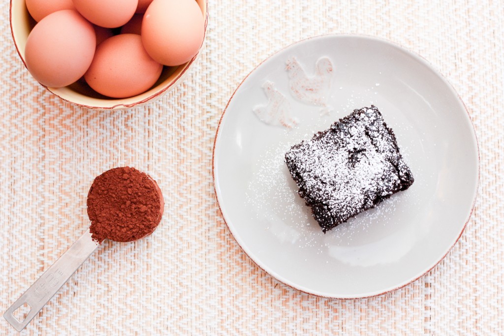 simple-one-bowl-chocolate-cake1