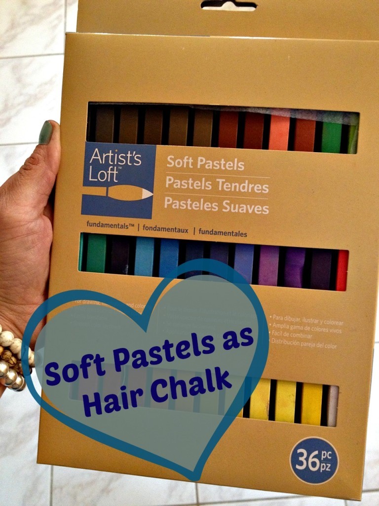 soft-pastels-as-hair-chalk-1-768x1024