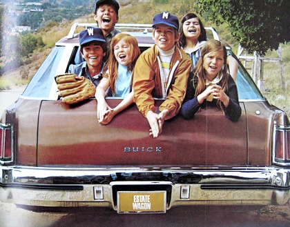 station-wagon-kids