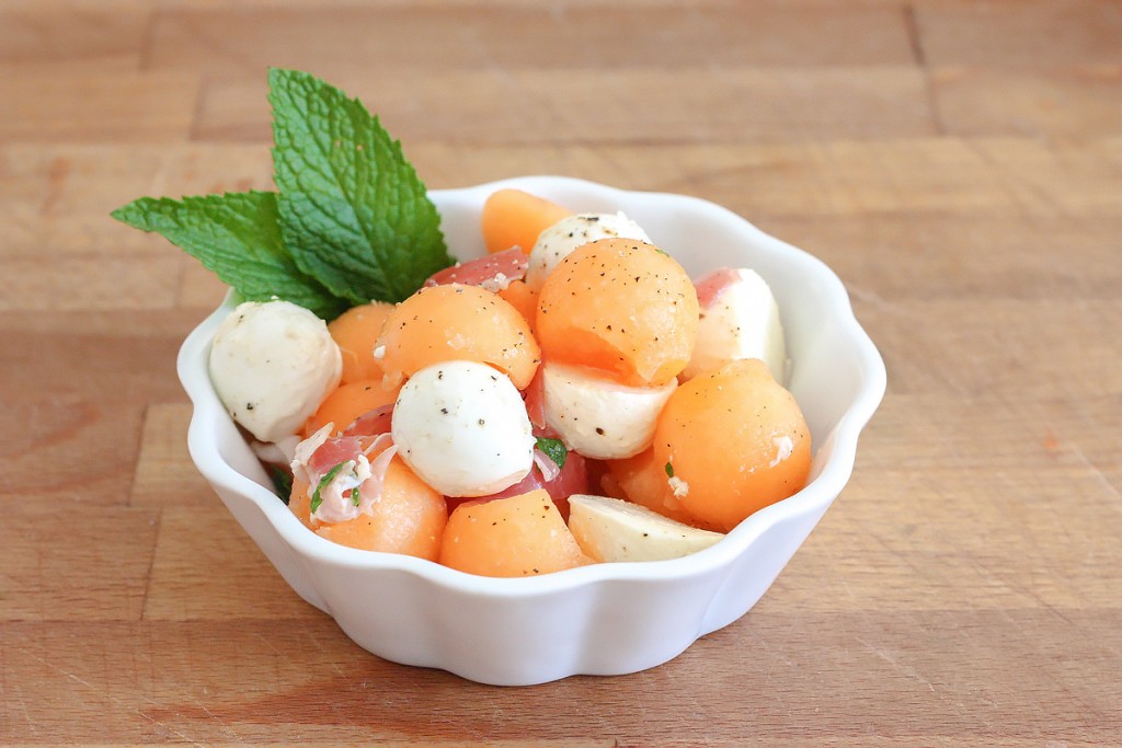 summer-melon-salad-recipe