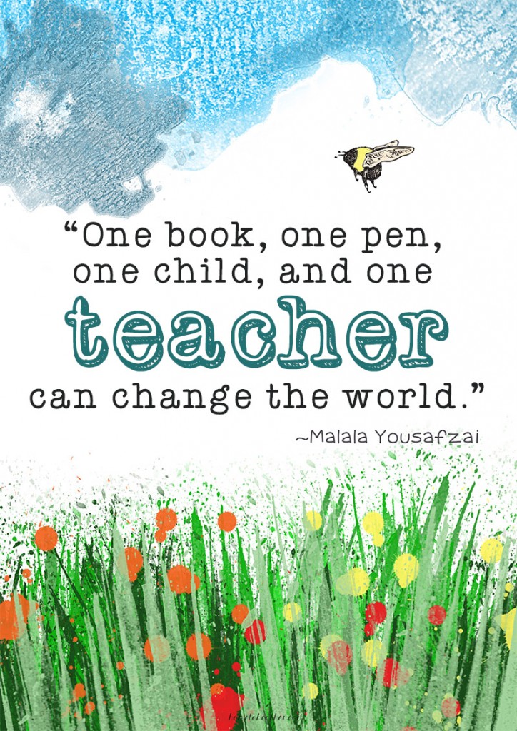 teacher-appreciation-printable-gift teacher-appreciation-printable-gift