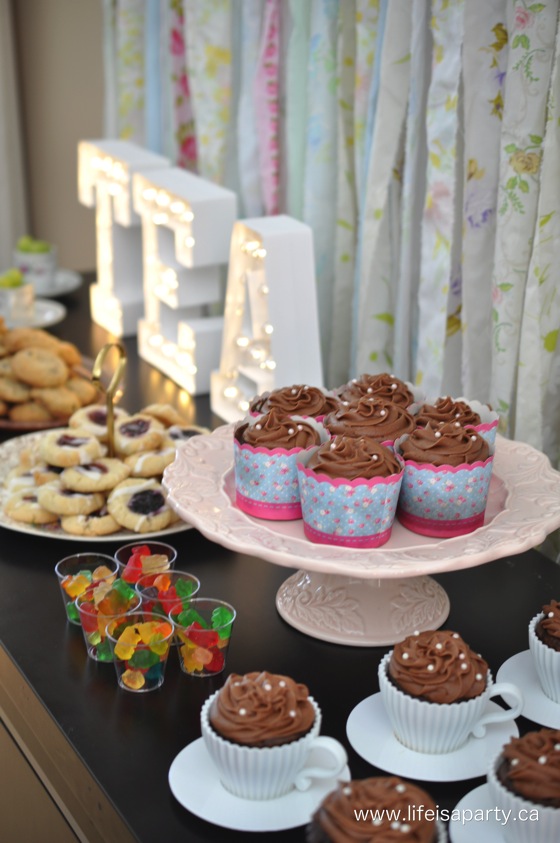 teddy-bear-tea-party-21 teddy-bear-tea-party-21