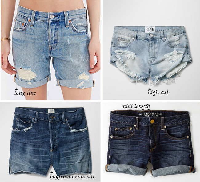 the-best-denim-shorts2 the-best-denim-shorts2