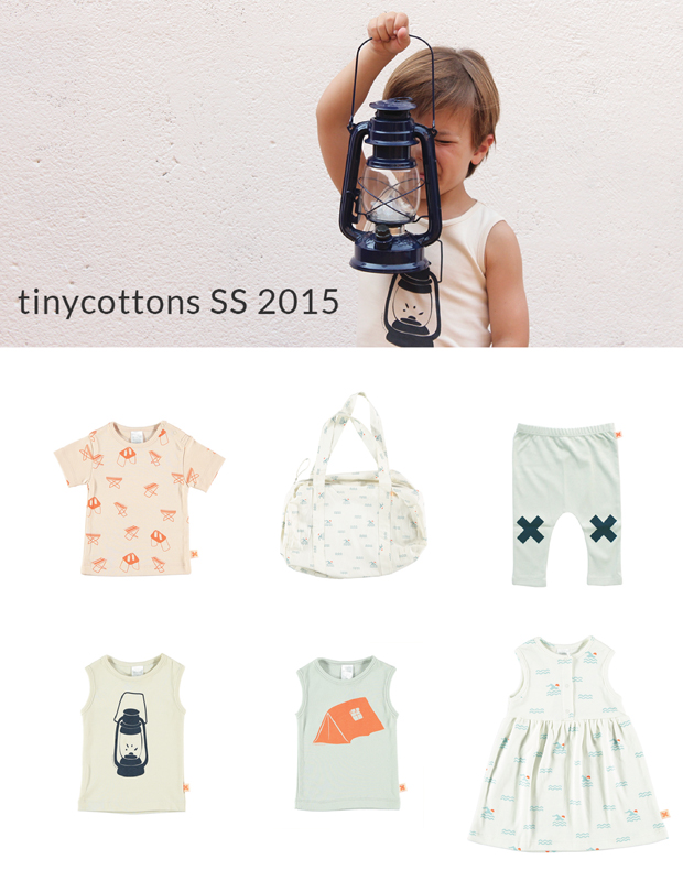 tinycottons-in-canada-011 tinycottons-in-canada-011