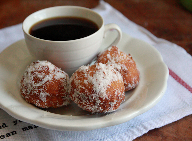 vanilladonut3 vanilladonut3