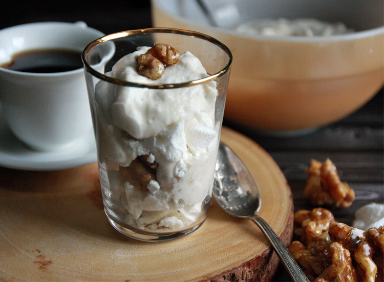walnutmess5 walnutmess5