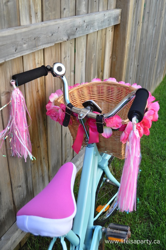 wicker-bike-basket-with-flowers-2