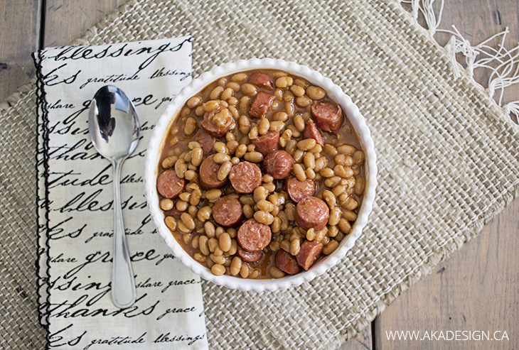 wieners-and-beans-cansgetyoucooking