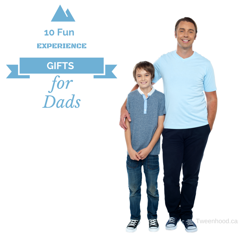 10-FUNGiftsforDads 10-FUNGiftsforDads