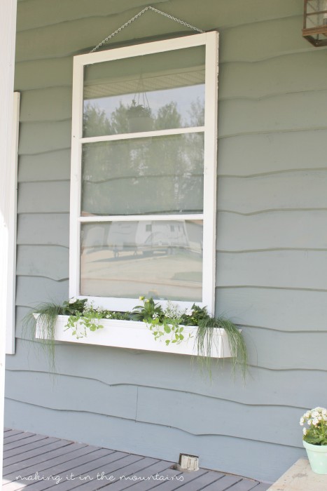 12-Vintage-Window-Flower-Box-467x700 12-Vintage-Window-Flower-Box-467x700