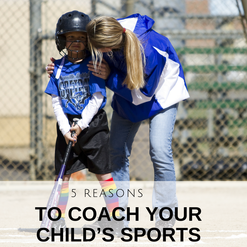 5-Reasons-to-coach-your-childs-sports