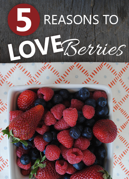 5-reasons-to-love-berries
