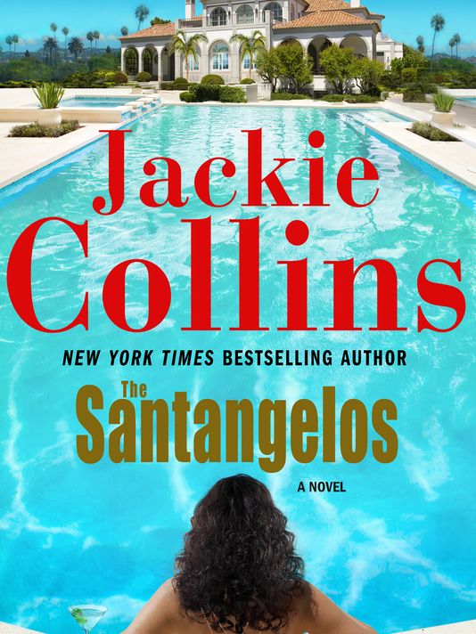 635586491180664985-santangelos1 635586491180664985-santangelos1