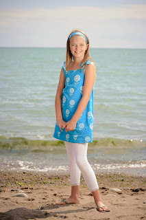Alex2BIvy2Bdress Alex2BIvy2Bdress