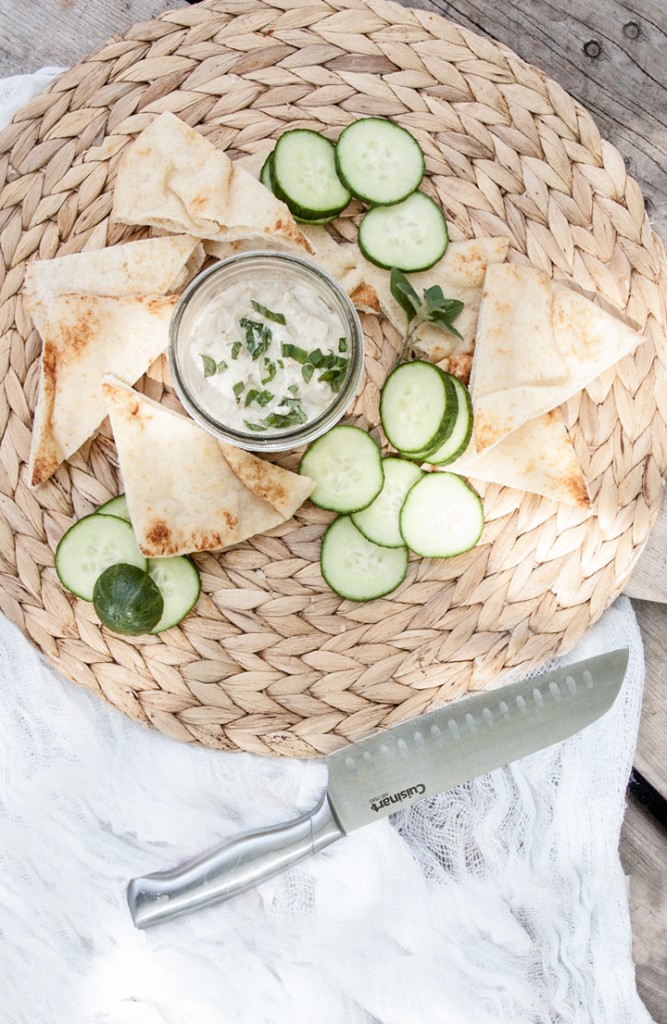 Baba-Ghanoushintro Baba-Ghanoushintro