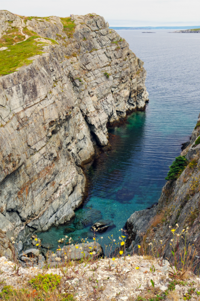 Bay-Roberts-Heritage-Walking-Trail-Newfoundland