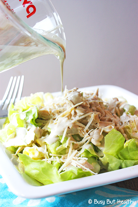 Best-Ever-Healthy-Caesar-Dressing_3 Best-Ever-Healthy-Caesar-Dressing_3