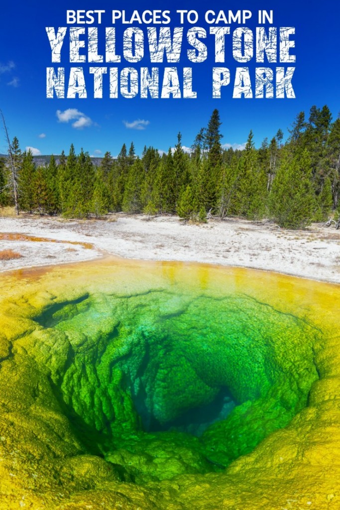 Best-Places-to-camp-in-Yellowstone-National-Park Best-Places-to-camp-in-Yellowstone-National-Park