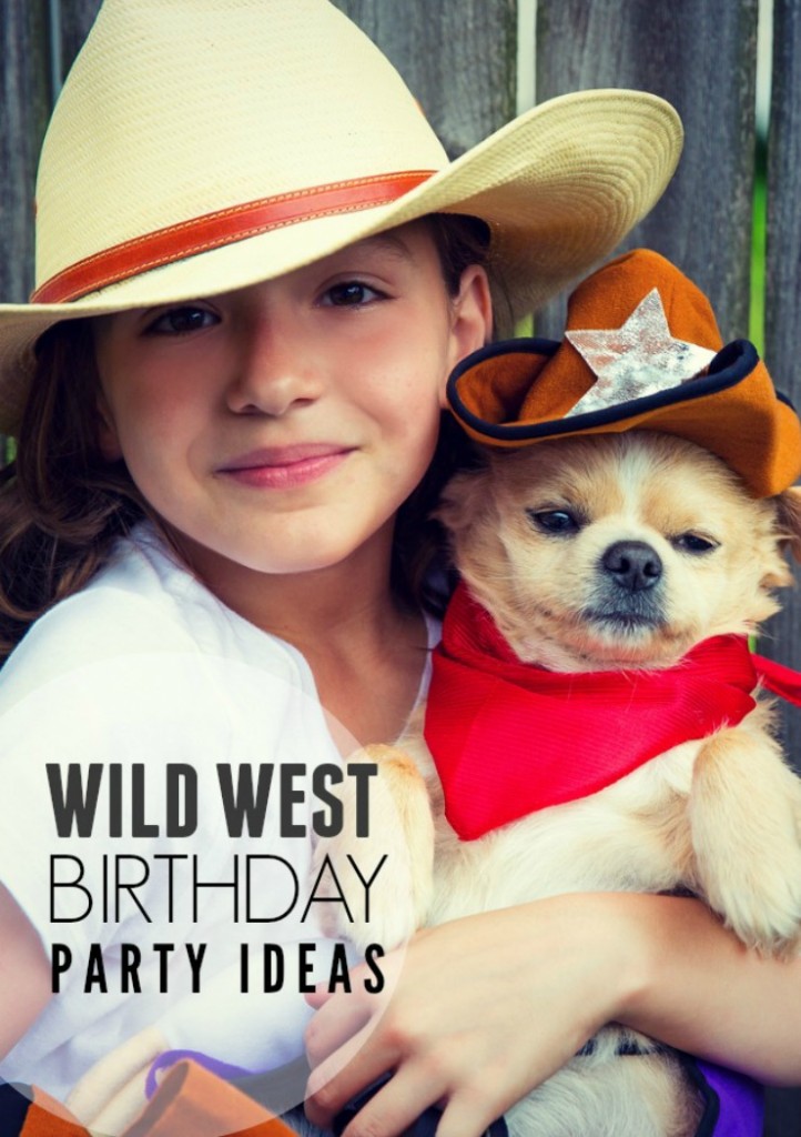 COWBOY-BIRTHDAY-PARTY-IDEAS COWBOY-BIRTHDAY-PARTY-IDEAS