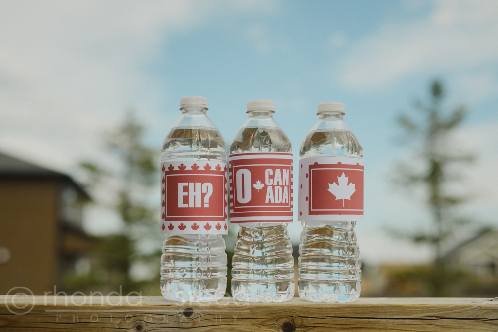 Canadadaywaterbottlelabels-3 Canadadaywaterbottlelabels-3