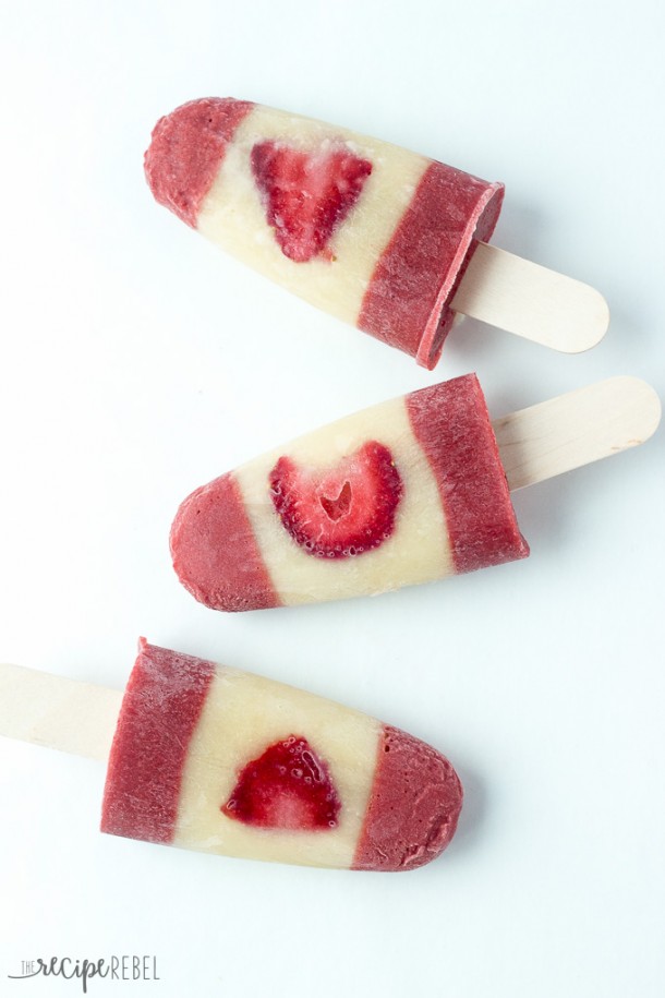 Canadian-Flag-Pudding-Pops-www.thereciperebel.com-3-610x915 Canadian-Flag-Pudding-Pops-www.thereciperebel.com-3-610x915