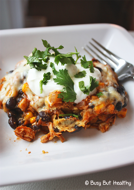 Chicken-and-Black-Bean-Mexican-Casserole_2 Chicken-and-Black-Bean-Mexican-Casserole_2