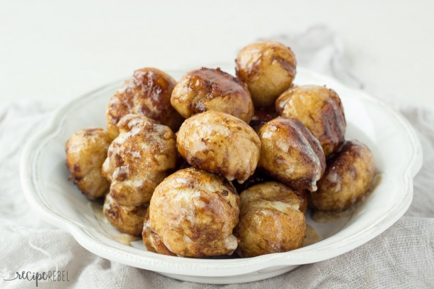 Cinnamon-Roll-Pretzel-Bites-www.thereciperebel.com-8-610x407