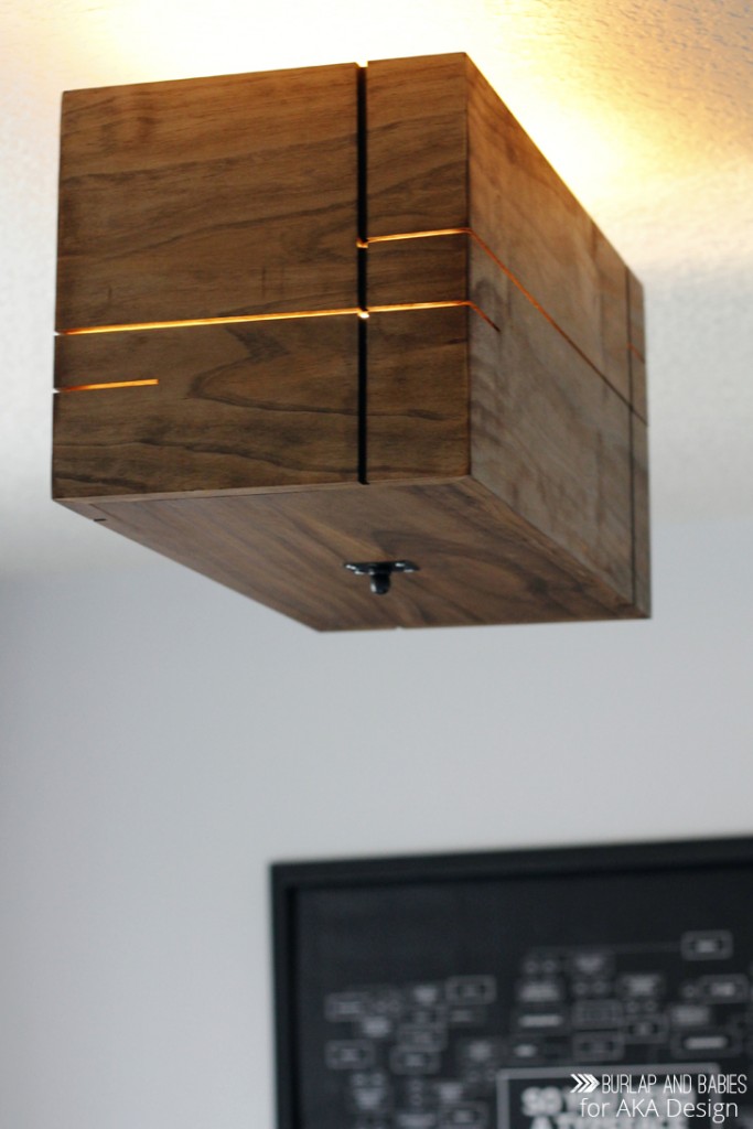 DIY-Industrial-Light-after1 DIY-Industrial-Light-after1