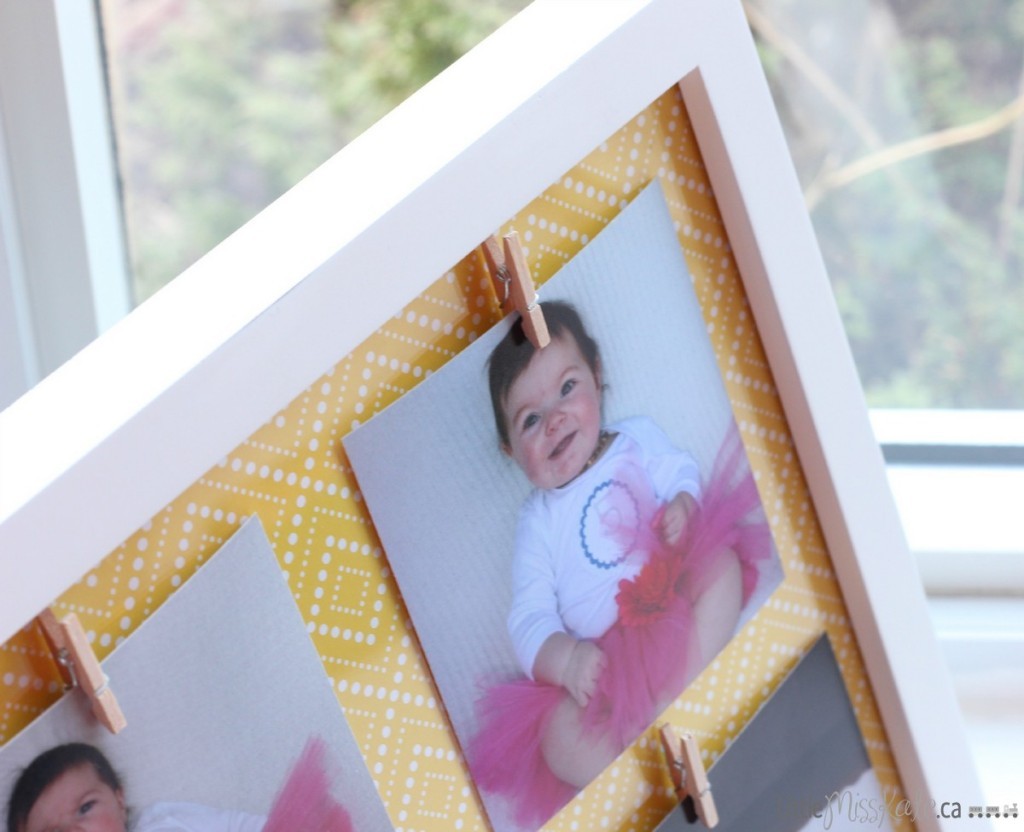 DIY-photo-display-picture-frame-5-1024x832