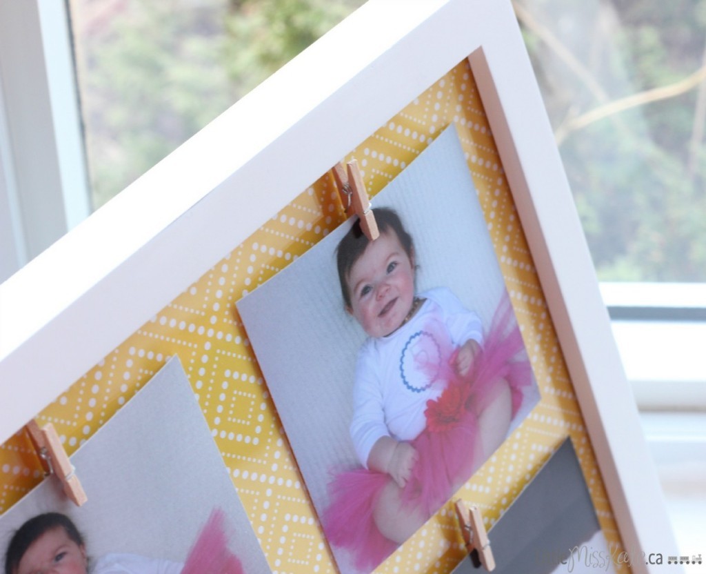 DIY-photo-display-picture-frame-5-1024x832 DIY-photo-display-picture-frame-5-1024x832