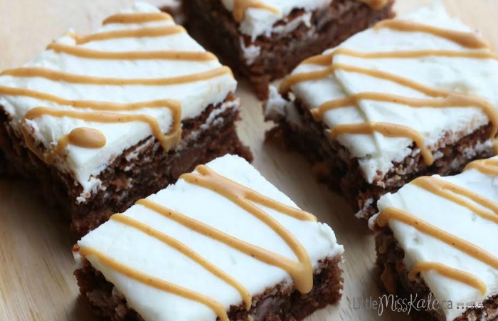 Easy-Chocolate-Peanut-Butter-Brownies-solo-with-watermark