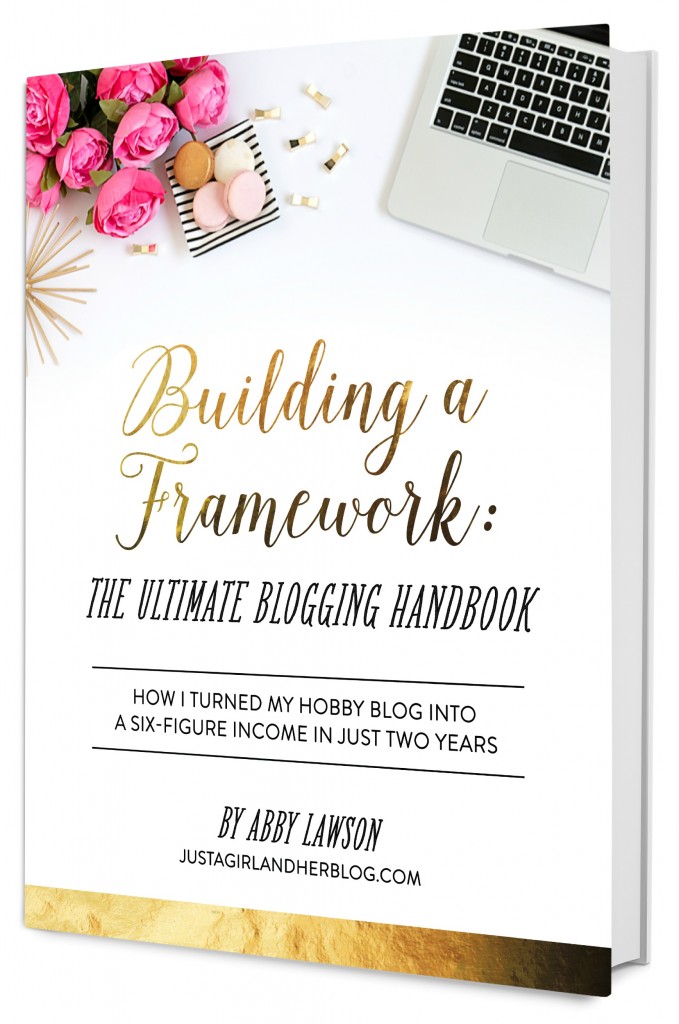 Framework2_BookMockUp-White-Background Framework2_BookMockUp-White-Background