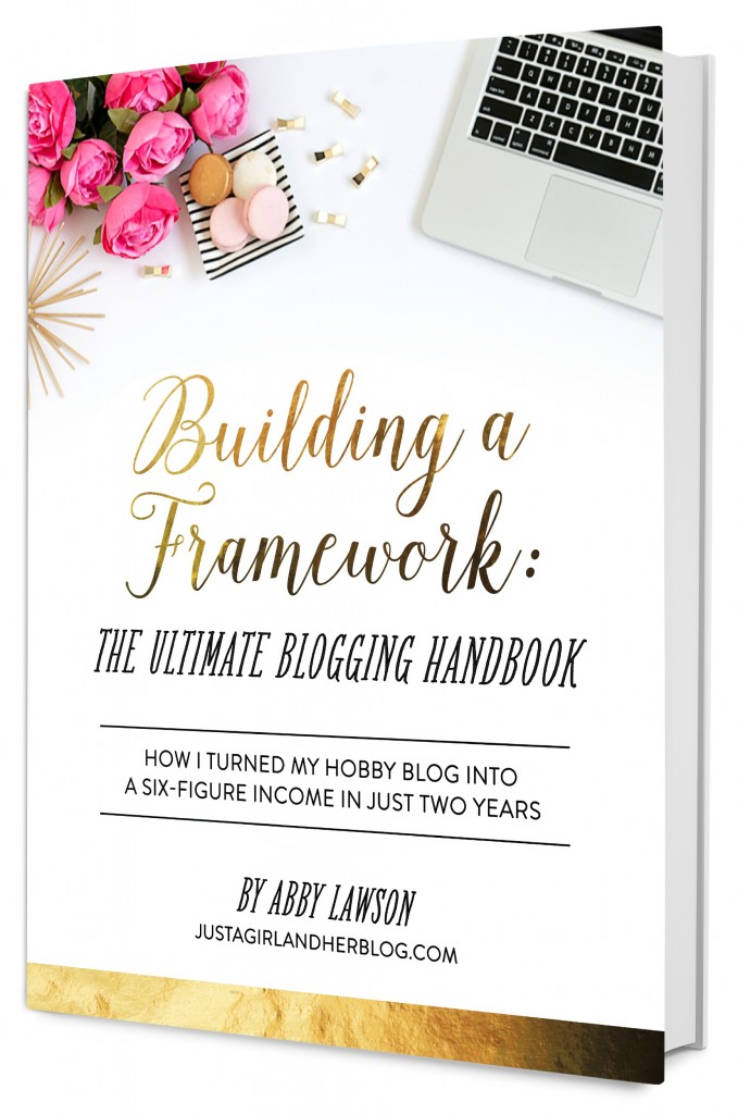 Framework2_BookMockUp-White-Background