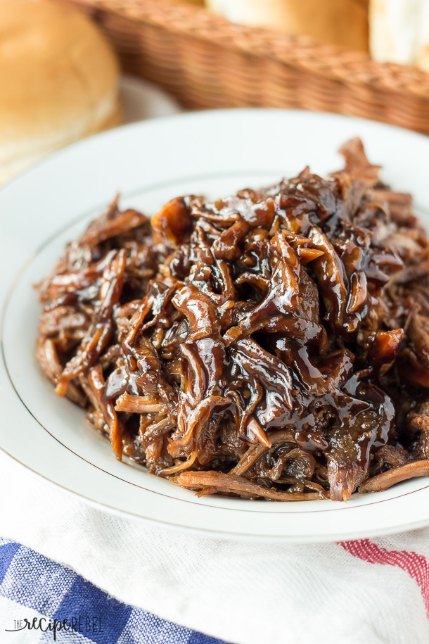 Honey-Balsamic-Pulled-Pork-www.thereciperebel.com-2 Honey-Balsamic-Pulled-Pork-www.thereciperebel.com-2
