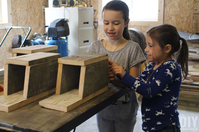 How-to-assemble-bird-houses How-to-assemble-bird-houses