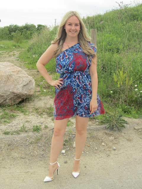 IMG_4305 IMG_4305
