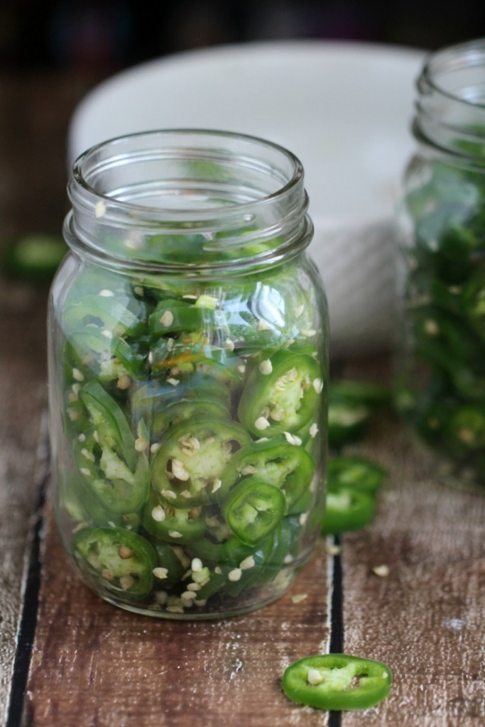 Jalapenos-stuffed-in-jar Jalapenos-stuffed-in-jar