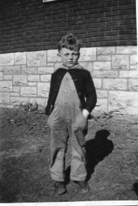 Joe-dungarees-201x300 Joe-dungarees-201x300
